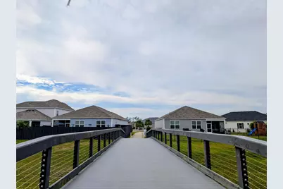 1826 Zodiac Court, Myrtle Beach, SC 29577 - Photo 44