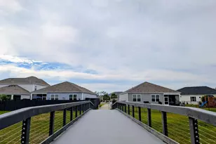 1826 Zodiac Ct, Myrtle Beach, SC 29577 - Photo 44