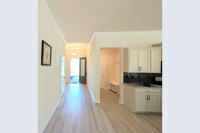 1826 Zodiac Court, Myrtle Beach, SC 29577 - Photo 28