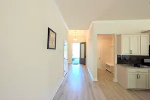 1826 Zodiac Ct, Myrtle Beach, SC 29577 - Photo 28