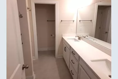 1826 Zodiac Court, Myrtle Beach, SC 29577 - Photo 16