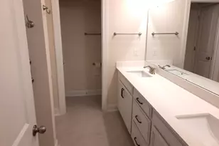 1826 Zodiac Ct, Myrtle Beach, SC 29577 - Photo 16