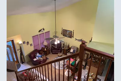 4371 Woodhollow Ln., Little River, SC 29566 - Photo 16