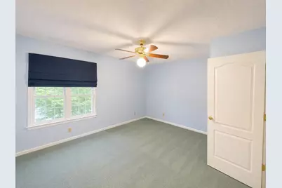 4371 Woodhollow Ln., Little River, SC 29566 - Photo 22