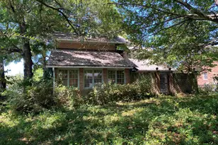 4371 Woodhollow Ln, Little River, SC 29566 - Photo 18