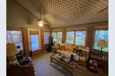 4371 Woodhollow Ln., Little River, SC 29566 - Photo 8