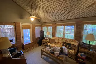 4371 Woodhollow Ln, Little River, SC 29566 - Photo 8