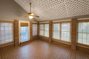 4371 Woodhollow Ln, Little River, SC 29566 - Photo 24