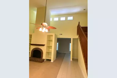 4371 Woodhollow Ln., Little River, SC 29566 - Photo 30