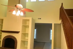 4371 Woodhollow Ln, Little River, SC 29566 - Photo 30