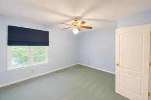 4371 Woodhollow Ln, Little River, SC 29566 - Photo 22