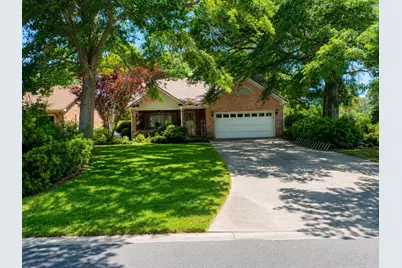 4371 Woodhollow Ln., Little River, SC 29566 - Photo 26