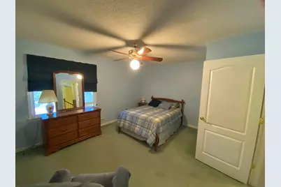 4371 Woodhollow Ln., Little River, SC 29566 - Photo 14