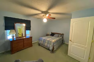 4371 Woodhollow Ln, Little River, SC 29566 - Photo 14