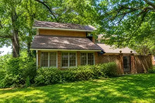 4371 Woodhollow Ln, Little River, SC 29566 - Photo 20