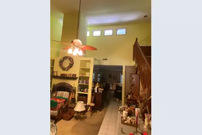 4371 Woodhollow Ln., Little River, SC 29566 - Photo 2
