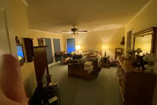 4371 Woodhollow Ln, Little River, SC 29566 - Photo 6