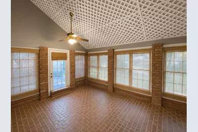 4371 Woodhollow Ln., Little River, SC 29566 - Photo 24