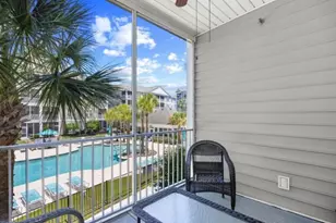 100 Ella Kinley Cir, Myrtle Beach, SC 29588 - Photo 24
