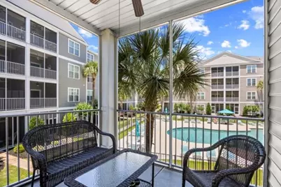 100 Ella Kinley Circle #201, Myrtle Beach, SC 29588 - Photo 26
