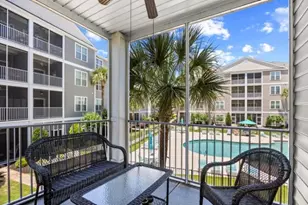 100 Ella Kinley Cir, Myrtle Beach, SC 29588 - Photo 26