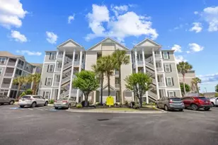 100 Ella Kinley Circle, Myrtle Beach, SC 29588 - Photo 1