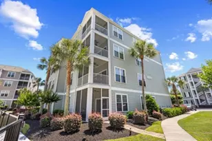 100 Ella Kinley Cir, Myrtle Beach, SC 29588 - Photo 34