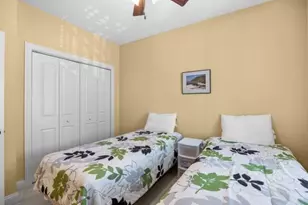 100 Ella Kinley Cir, Myrtle Beach, SC 29588 - Photo 22