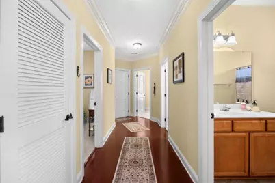 100 Ella Kinley Circle #201, Myrtle Beach, SC 29588 - Photo 2