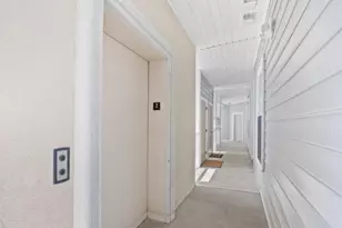 100 Ella Kinley Cir, Myrtle Beach, SC 29588 - Photo 28