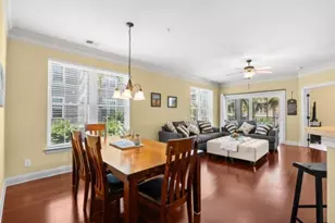 100 Ella Kinley Cir, Myrtle Beach, SC 29588 - Photo 6