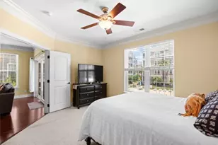 100 Ella Kinley Cir, Myrtle Beach, SC 29588 - Photo 16