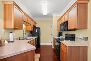 100 Ella Kinley Cir, Myrtle Beach, SC 29588 - Photo 4