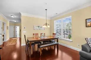 100 Ella Kinley Cir, Myrtle Beach, SC 29588 - Photo 8