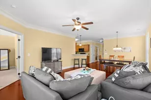 100 Ella Kinley Cir, Myrtle Beach, SC 29588 - Photo 12