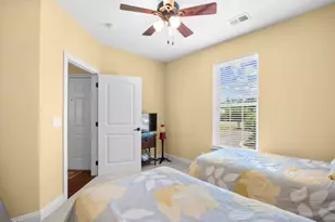 100 Ella Kinley Cir, Myrtle Beach, SC 29588 - Photo 20