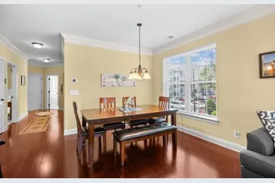 100 Ella Kinley Circle #201, Myrtle Beach, SC 29588 - Photo 8