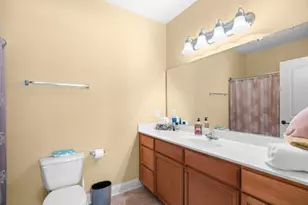 100 Ella Kinley Cir, Myrtle Beach, SC 29588 - Photo 18
