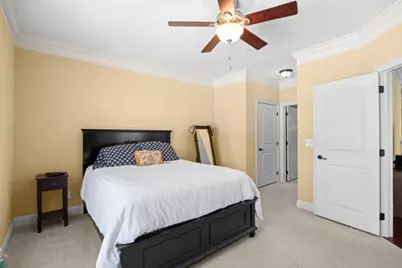 100 Ella Kinley Circle #201, Myrtle Beach, SC 29588 - Photo 14
