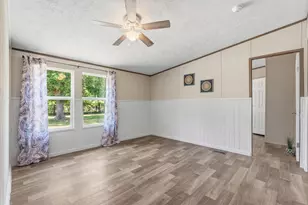 3691 Nichols Hwy, Galivants Ferry, SC 29544 - Photo 10