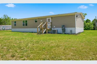 3691 Nichols Hwy., Galivants Ferry, SC 29544 - Photo 32