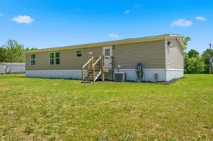 3691 Nichols Hwy, Galivants Ferry, SC 29544 - Photo 32