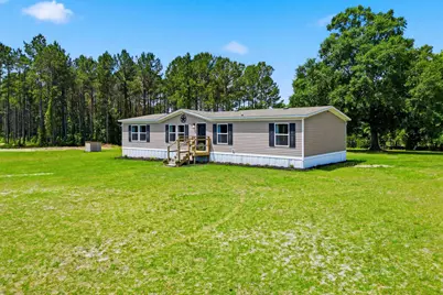 3691 Nichols Hwy., Galivants Ferry, SC 29544 - Photo 34