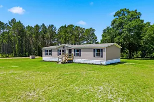 3691 Nichols Hwy, Galivants Ferry, SC 29544 - Photo 34