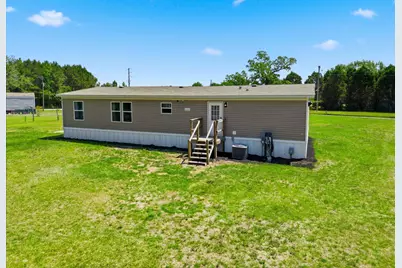 3691 Nichols Hwy., Galivants Ferry, SC 29544 - Photo 30