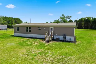 3691 Nichols Hwy, Galivants Ferry, SC 29544 - Photo 30