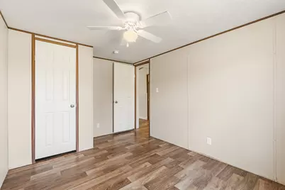 3691 Nichols Hwy., Galivants Ferry, SC 29544 - Photo 22