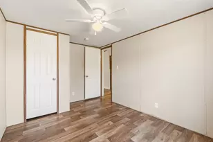 3691 Nichols Hwy, Galivants Ferry, SC 29544 - Photo 22