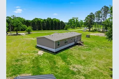 3691 Nichols Hwy., Galivants Ferry, SC 29544 - Photo 36
