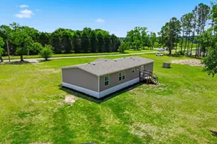 3691 Nichols Hwy, Galivants Ferry, SC 29544 - Photo 36